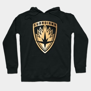 Guardians of the Galaxy Hoodie